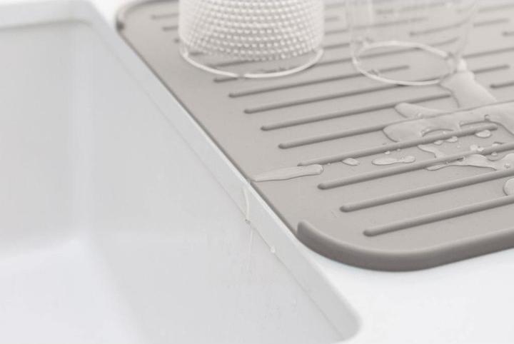 Image du produit Brabantia Tapis d'égouttage