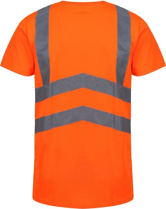 Image du produit Regatta T-shirt Pro manches courtes (M)