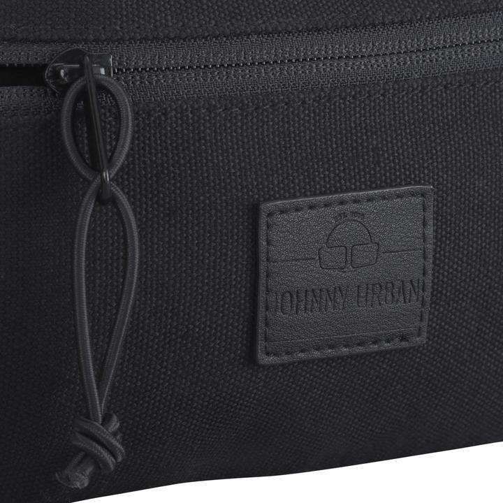 Actual product image Johnny Urban Toni