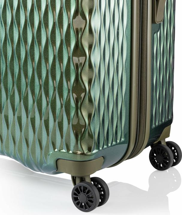 Produktbild Pack Easy Flow (112 l, L (90 - 115l))