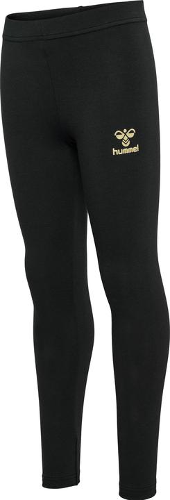 hummel Hmlvinnie Tights (110)