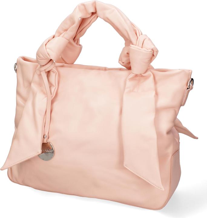 Produktbild Diana & Co Diana&Co Shopper bag (3214.40 l)