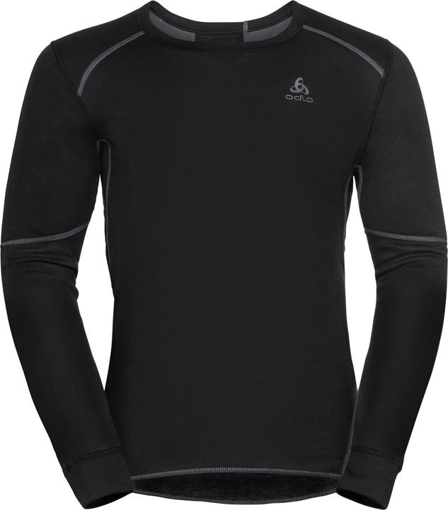 Immagine prodotto Odlo Attivo X-Warm (L)