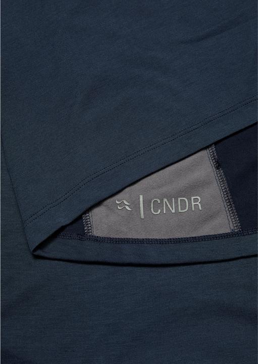 Produktbild Rab Cinder Crimp (XL)