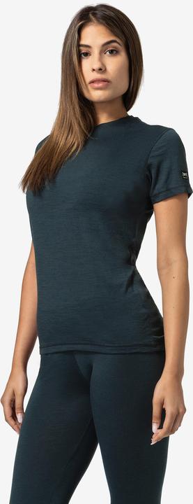 Immagine prodotto Super Natural Maglietta Sierra 140 da donna (L)
