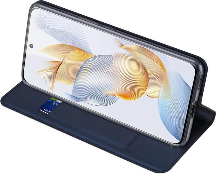 Produktbild Dux Ducis Skin Pro (Honor 90)
