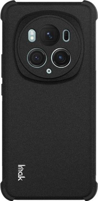 Produktbild Imak Robuste TPU Softcase Hülle (Honor Magic6 Pro)