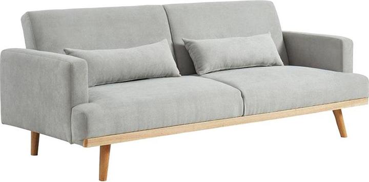 Produktbild Vente-unique Esme (3-Sitzer)