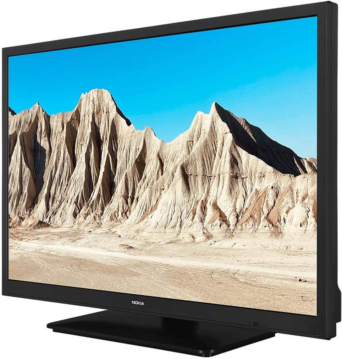 Immagine prodotto Nokia Smart TV 2400A (24", LED, Pronto per l'HD)