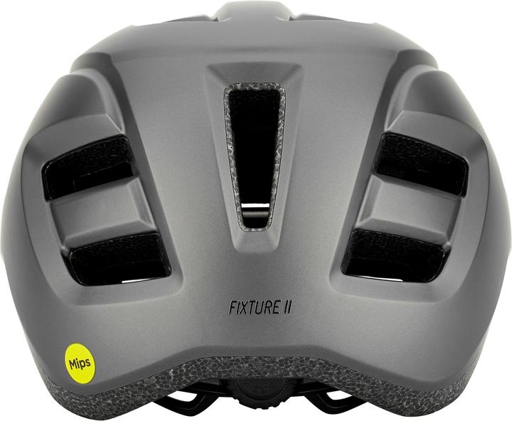 Actual product image Giro Fixture MIPS II (54 - 61 cm)