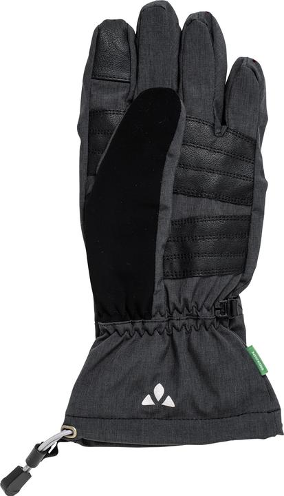Actual product image Vaude Yara's Warm (M)