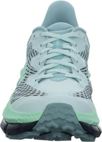 Image du produit Hoka Mafate Speed 4 (37 1/3)