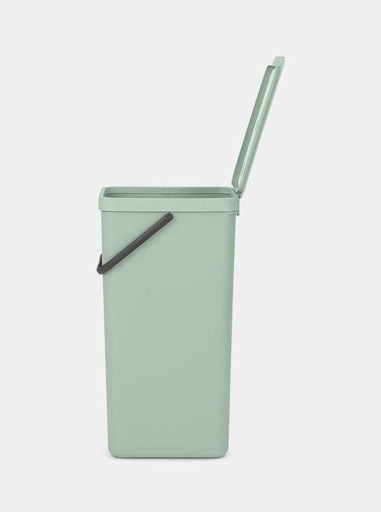 Actual product image Brabantia Sort & Go (40 l)