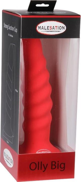 Image du produit Malesation Olly Big
