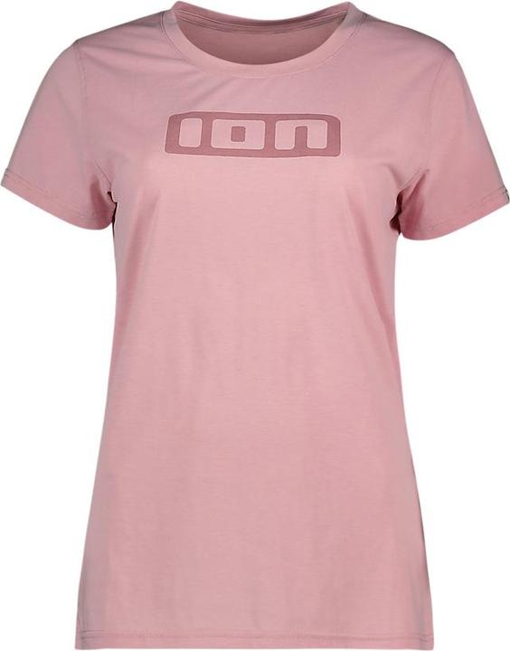 Image du produit ION Tee Logo SS DR (36, S)