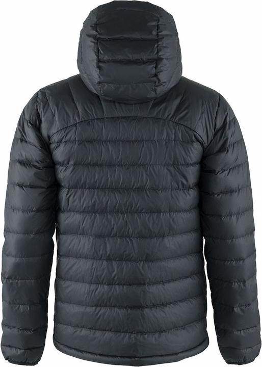 Immagine prodotto Fjällräven Giacca con cappuccio Expedition Down (S, M)