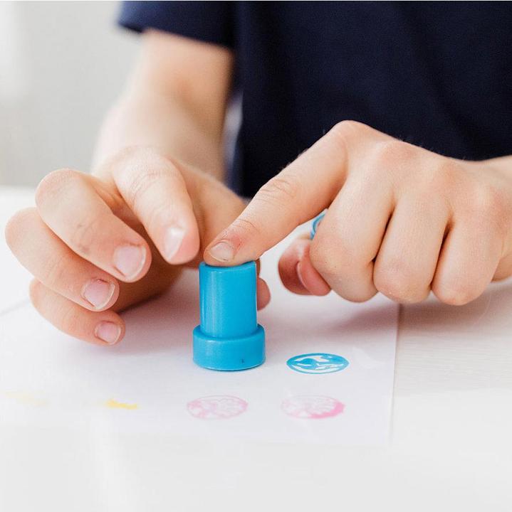 Image du produit Totum Paw Patrol