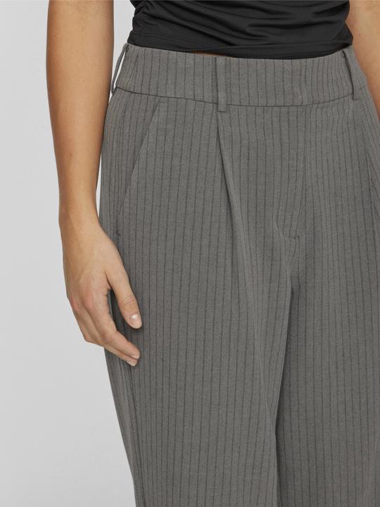 Produktbild Vila High Waist Hose (38)