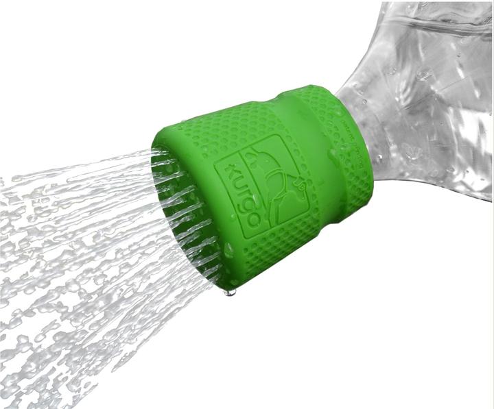 Kurgo Mud Dog Shower (Dog, 2000 ml)