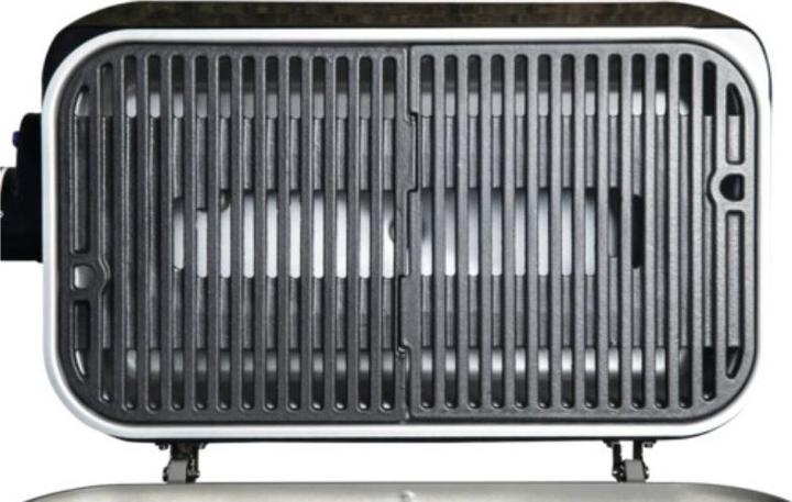 Immagine prodotto Campingaz Attitude 2go R (2.40 kW)