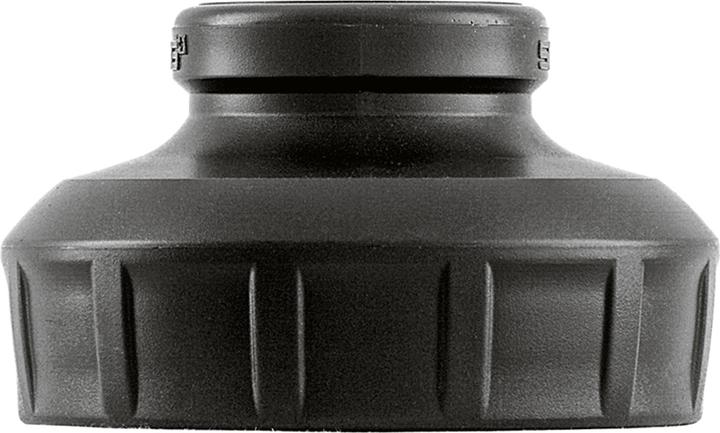 Actual product image Sigg WMB adapter