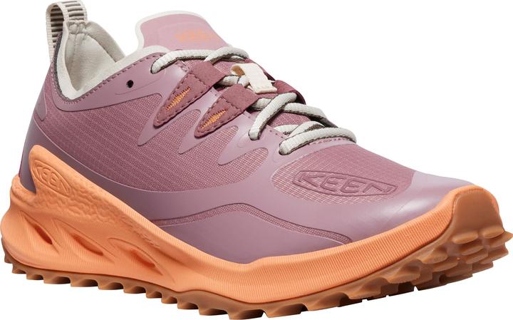 Image du produit Keen W Zionic Speed (40.5)