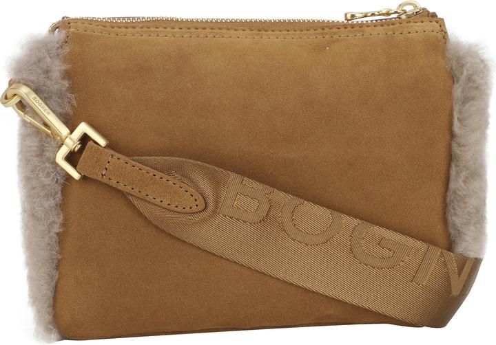 Produktbild Bogner banff fris√© gulia shoulderbag shz