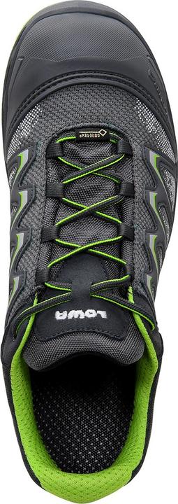 Produktbild Lowa LARROX Work GTX Low S3 (S3, 48)