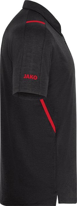 Image du produit JAKO Challenge de polo (3XL)