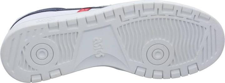 Produktbild ASICS SportStyle Japan S (42)