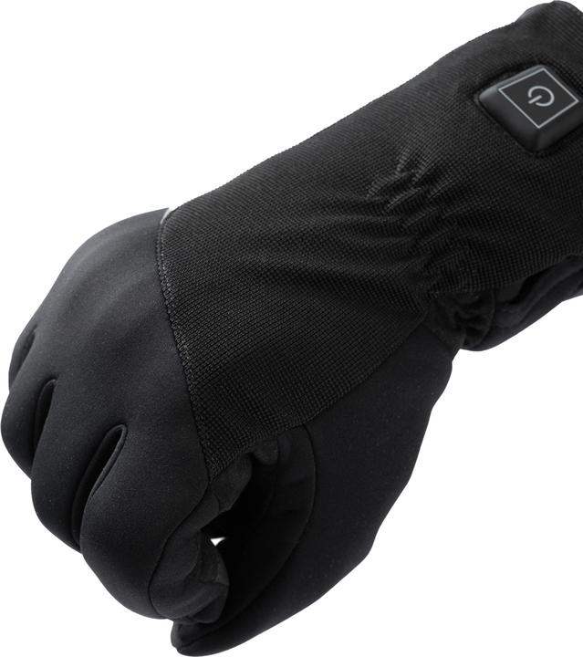 Immagine prodotto Tucano Urbano Idroscudo Gants Starwarm (M)