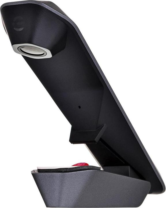 Actual product image Govee Dream View (RGBIC, 150 cm, Indoor)