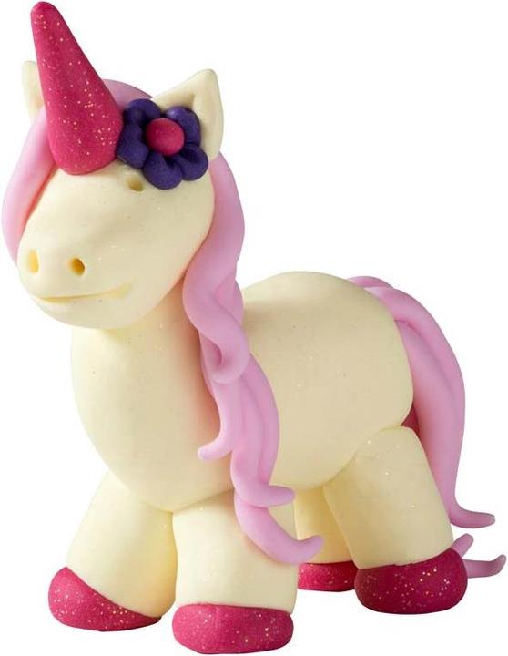Immagine prodotto Fimo unicorno
