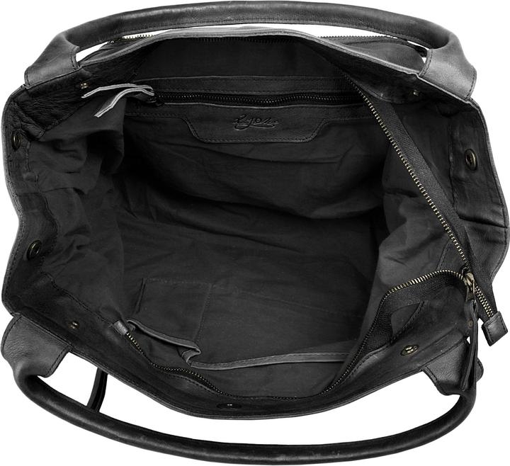 Actual product image X-Zone Shopper