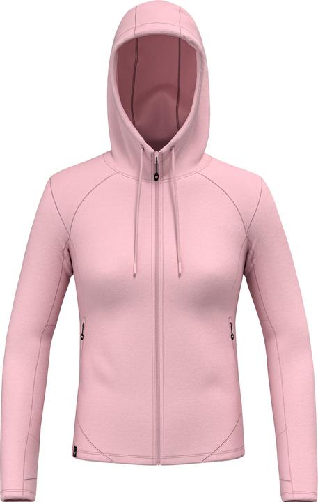 Immagine prodotto Salewa Giacca Fanes Am Hd (36)