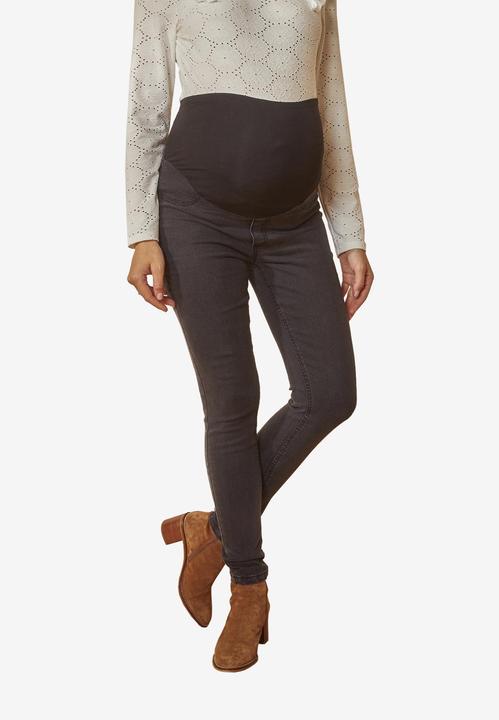 Produktbild Vertbaudet Jeans (46)