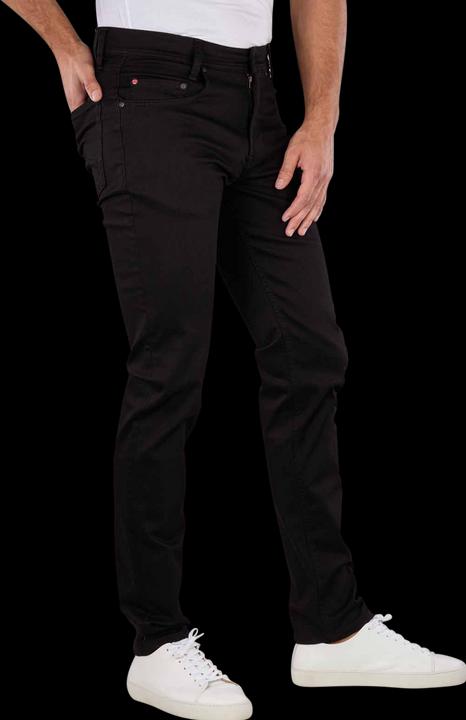 Actual product image MAC Jeans 10021260 (W40/L36)