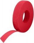 Produktbild Velcro brand Professional Markenkabelbinder (10 mm)