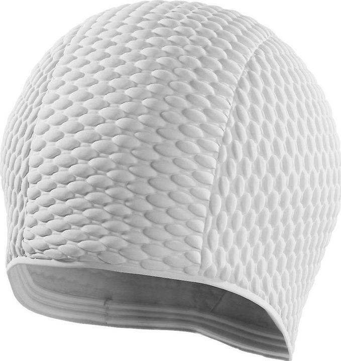 Immagine prodotto Beco LadiesSwim cap viola