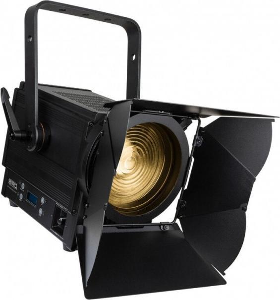 Image du produit Briteq BT-THEATRE 100MZ Fresnel LED de théâtre (LED)