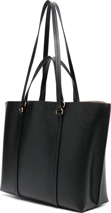 Produktbild Pinko Bags.. Black (23 l)