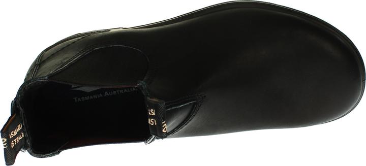 Actual product image Blundstone Originals 510 (40)