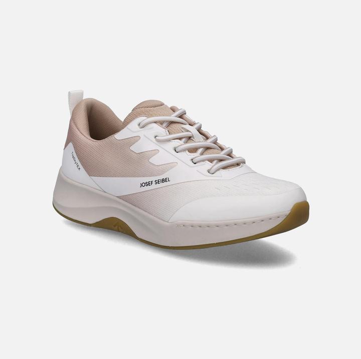 Produktbild Josef Seibel 96253-TE888 (39)