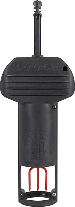 Super Cat Wühlmaus-Falle SuperCat 1er