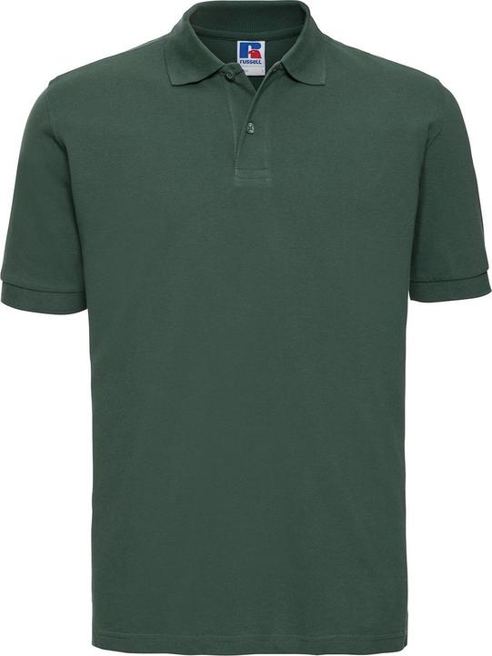 Produktbild Russell Classic Poloshirt (S)
