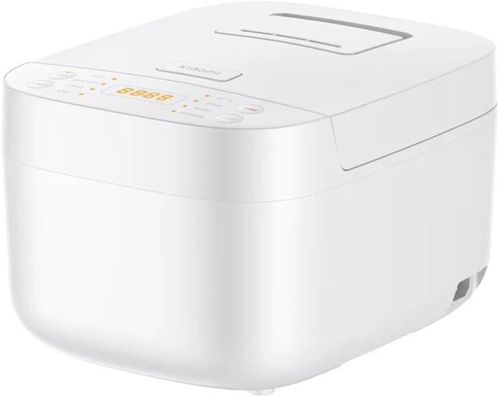 Image du produit Xiaomi Cuiseur à riz multifonctionnel Smart (Prise UE)