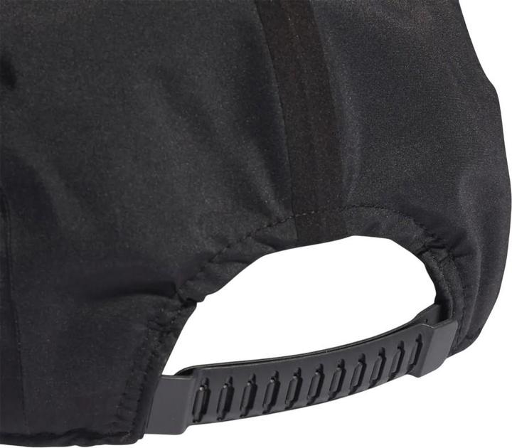 Produktbild adidas Tech BaseballMütze (One Size)