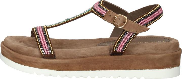 Image du produit Lazamani Sandalen (41)