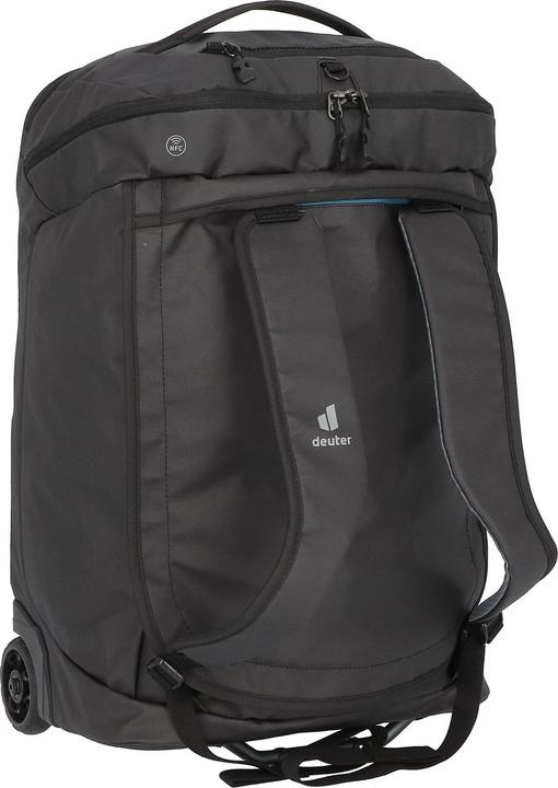 Produktbild Deuter Aviant Pro Movo 36 (36 l, Handgepäck (bis 50l))