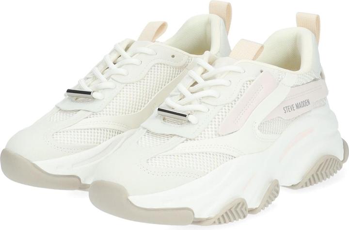 Actual product image Steve Madden Sneaker (42)